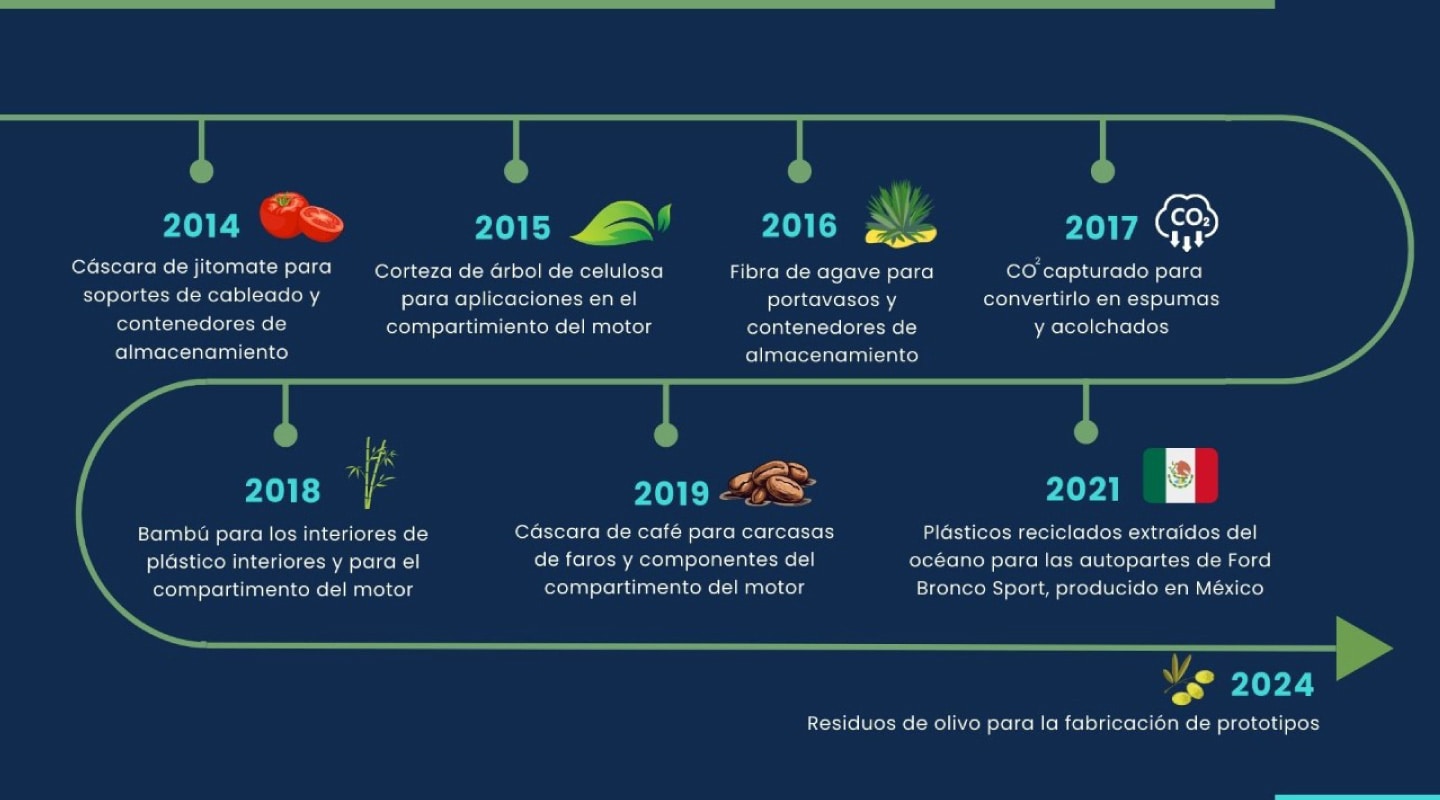 imagen2