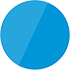 Azul Velocidad