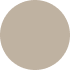 Beige Arena