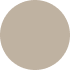 Beige Arena