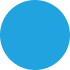 Azul Velocidad