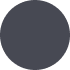 Gris Carbonizado