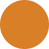 Naranja Furia