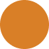 Naranja Furia