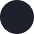 Negro Profundo