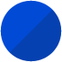 Azul Atlas