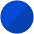 Azul Atlas