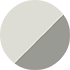 Blanco Metálico