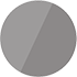 Gris Carbonizado