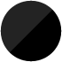 Negro Universo