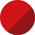 Rojo Metálico