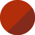 Rojo metálico