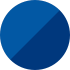 Color Azul Atlas