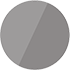 Color Gris Carbonizado