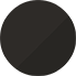Color Negro Universo