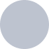 Gris Celeste