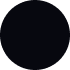 Negro Universo