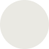 Blanco Metálico