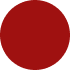 Rojo Metálico