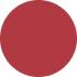 Rojo Metálico