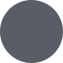 Gris Carbonizado