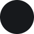 Negro Universo