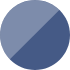 Azul Antimateria