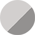 Blanco Metálico