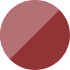 Rojo Metálico