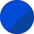 Color Azul Velocidad.