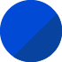 Color Azul Velocidad.