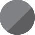 Color Gris Carbonizado.
