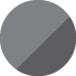 Color Gris Carbonizado.