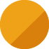 Color Naranja Mecánica.
