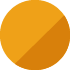 Color Naranja Mecánica.
