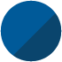 Azul Velocidad