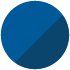 Azul Velocidad