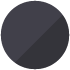 Gris Carbonizado