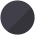 Gris Carbonizado