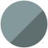Gris Jet