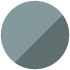 Gris Jet