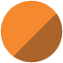 Naranja Mecánica