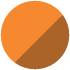 Naranja Mecánica