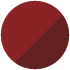 Rojo Metálico