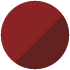 Rojo Metálico