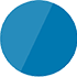 Azul Claro