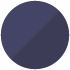 Azul Púrpura