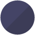 Azul Púrpura