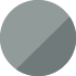 Gris Carbonizado