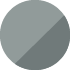 Gris Carbonizado